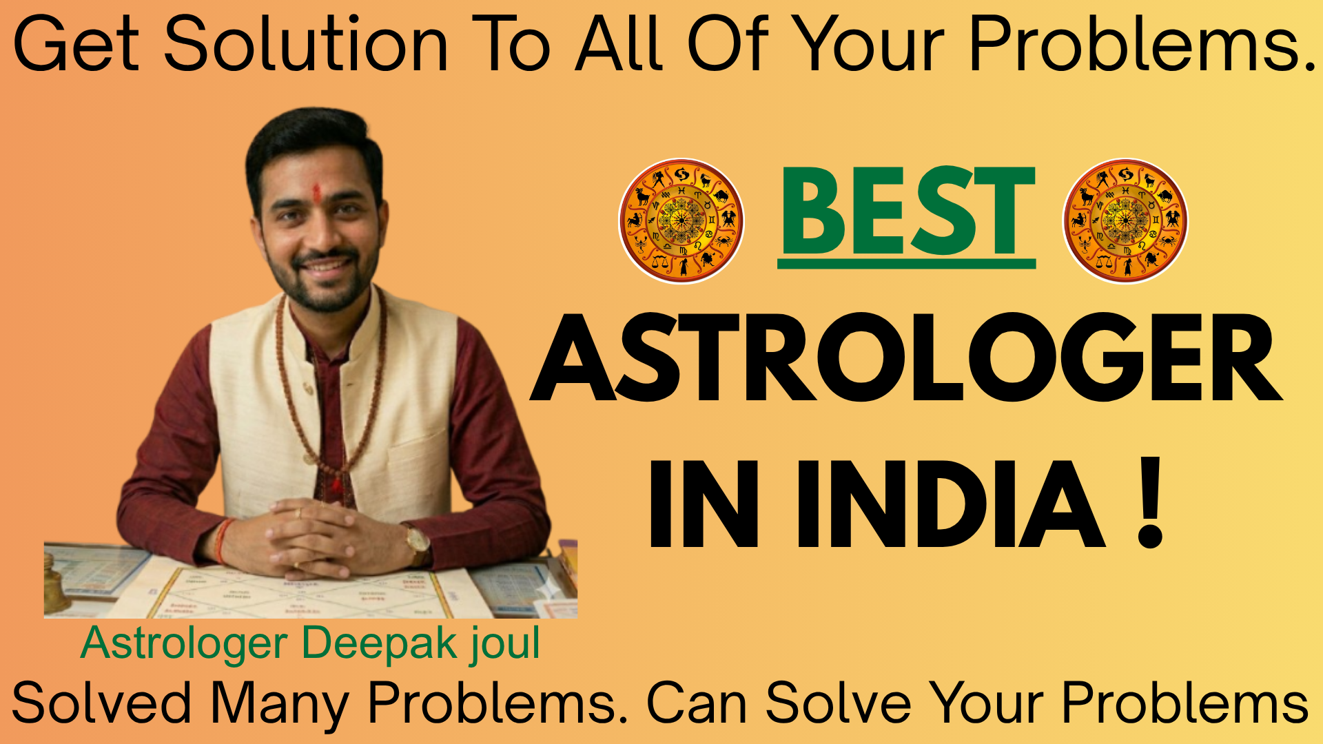 Vedic Astrology Stars and Sky