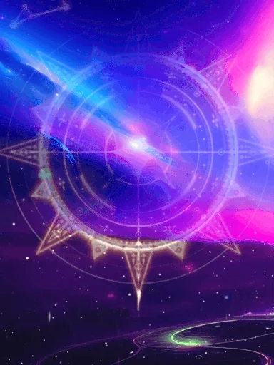 Traditional Indian Diya and Rituals