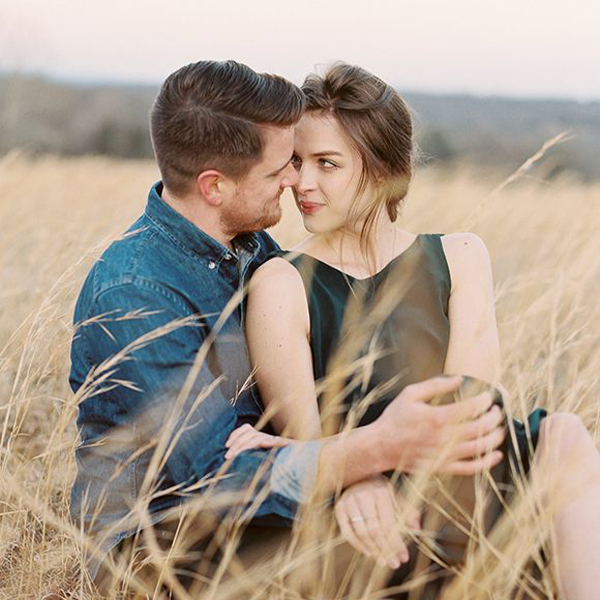 Spiritual healing rituals