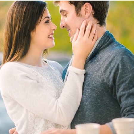 Waiting for a message or call