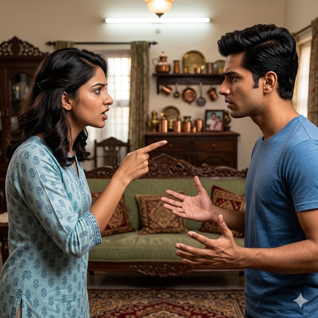 Marriage Problem Solutions