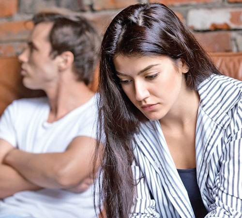 Love Marriage Solution