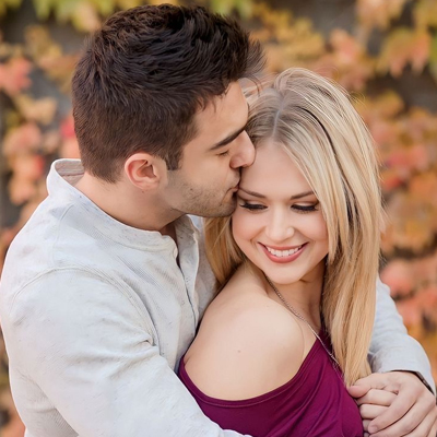 Waiting for a message or call