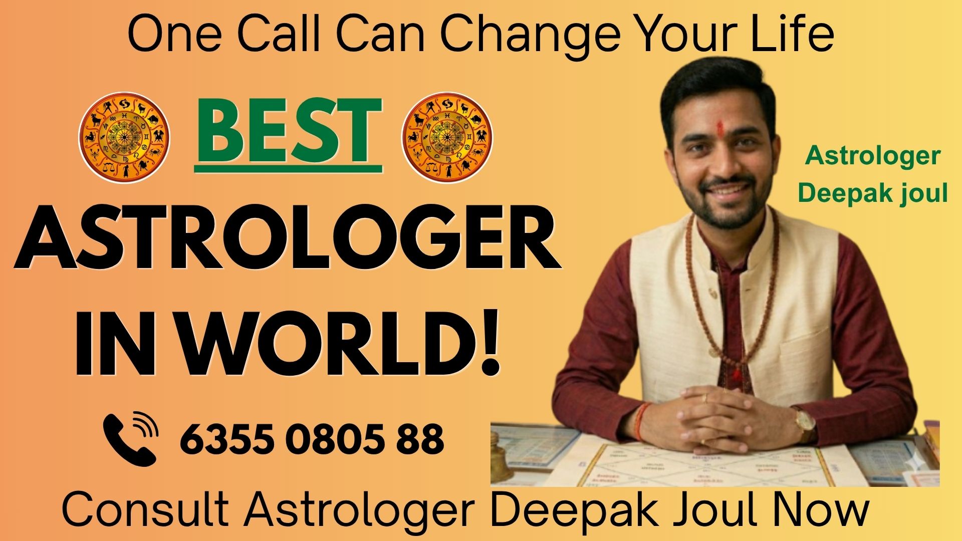Vedic Astrology Stars and Sky
